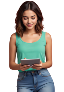 solit-internet-fibra-optica-tehuacan-puebla-2