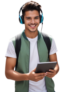 solit-internet-fibra-optica-tehuacan-puebla