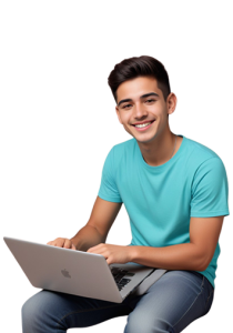 solit-internet-fibra-optica-tehuacan-puebla-4